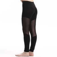 uploads/erp/collection/images/Women Clothing/zuolv/XU0371692/img_b/img_b_XU0371692_4_rPxJE_VQCDqCIn6zvIpl12MSLJHy0jqI